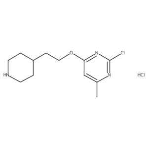 1420812-18-5 structure