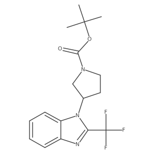 1420846-41-8 structure