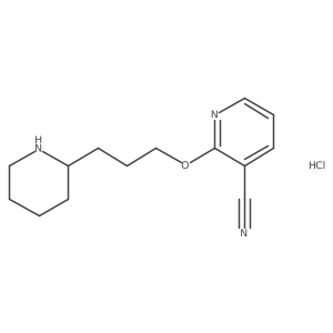 1420846-85-0结构式