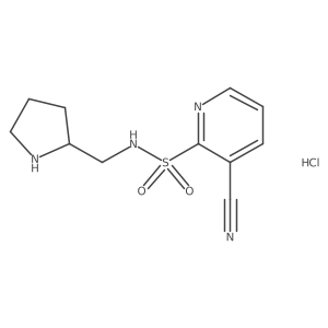 1420960-85-5 structure