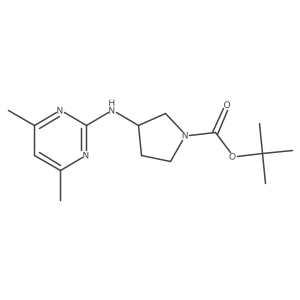 1421024-33-0 structure