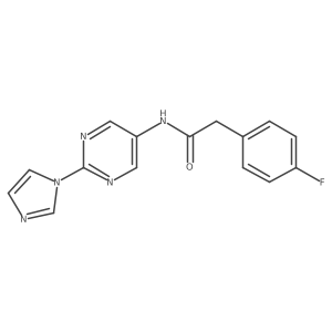 1421457-44-4结构式