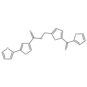 1421497-20-2 structure
