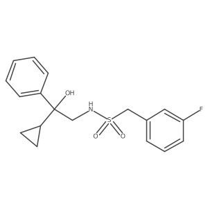 1421529-51-2 structure