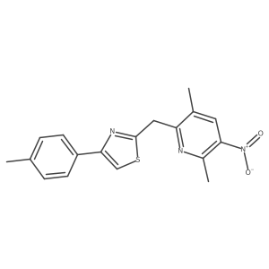 1421922-56-6 structure
