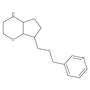 1422068-47-0 structure