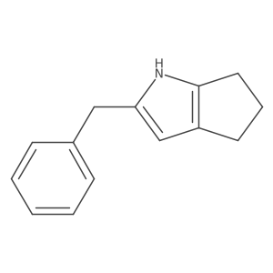 1422518-51-1 structure