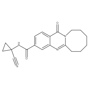 1423943-53-6 structure