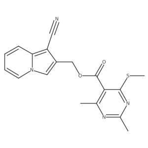 1424470-10-9 structure