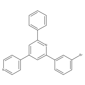 1425048-75-4 structure