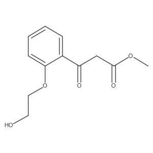 1435437-85-6 structure