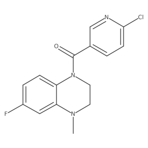 1436274-71-3 structure