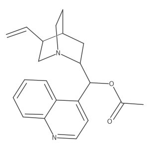 14461-05-3 structure
