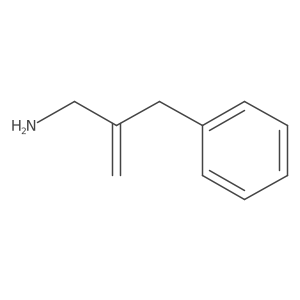 1447974-83-5结构式
