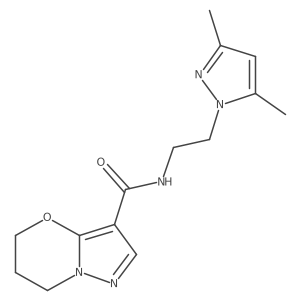1448071-50-8结构式