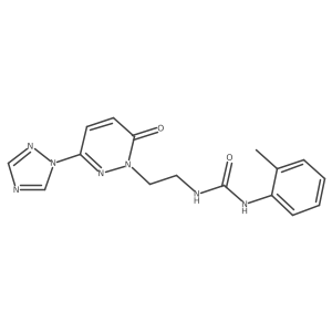 1448071-72-4结构式