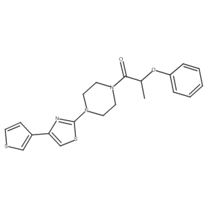 1448074-93-8 structure