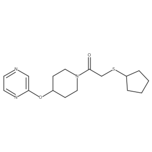 1448137-19-6结构式