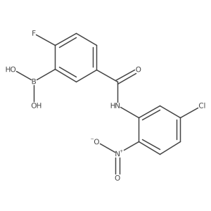 1449144-52-8 structure