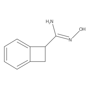 145134-50-5 structure