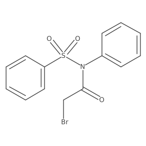 145326-62-1 structure