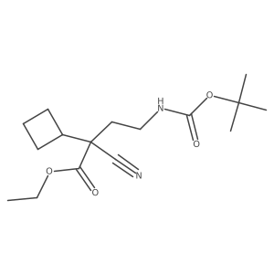 1462289-88-8 structure