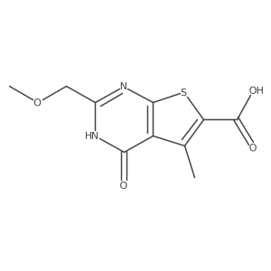 146628-90-2 structure