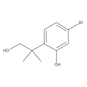 1467061-79-5结构式
