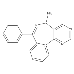 147059-76-5 structure