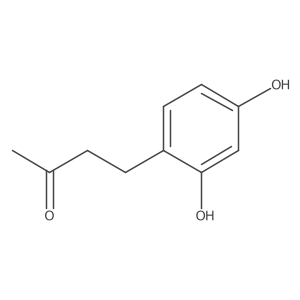 1476747-29-1 structure