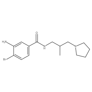 1479510-00-3 structure