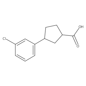1483834-68-9结构式