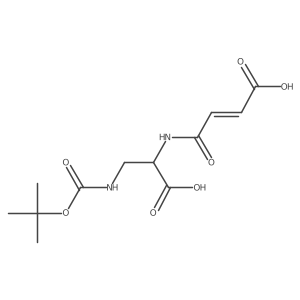 1491152-22-7 structure