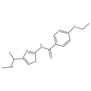 1492952-74-5 structure