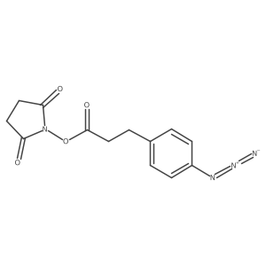 149623-45-0 structure