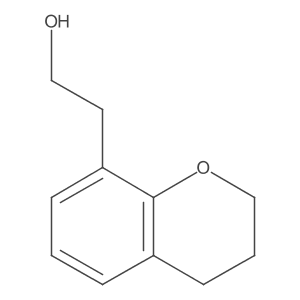 1500684-56-9结构式