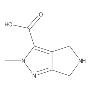 1500722-18-8结构式