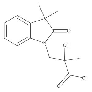 1502077-61-3 structure