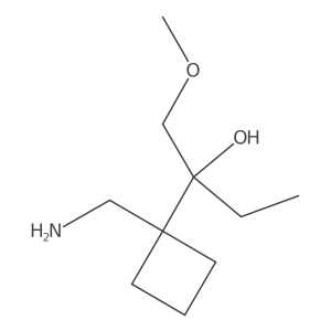 1503937-77-6 structure