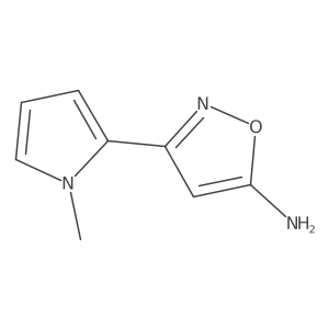 1504737-05-6 structure