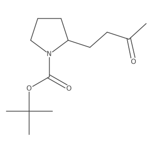 150691-49-9 structure