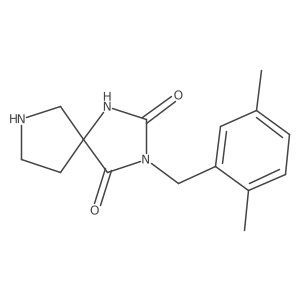 1507799-76-9 structure