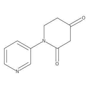 1508482-56-1 structure