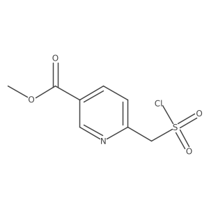 1509279-74-6 structure