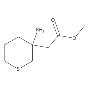 1510916-47-8 structure