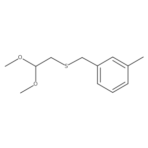 1511285-81-6 structure