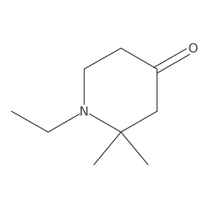 1511837-35-6 structure