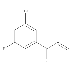 1512664-95-7 structure