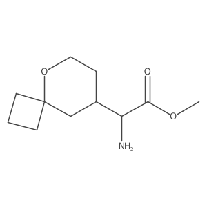 1513663-21-2 structure