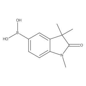 1514925-95-1 structure